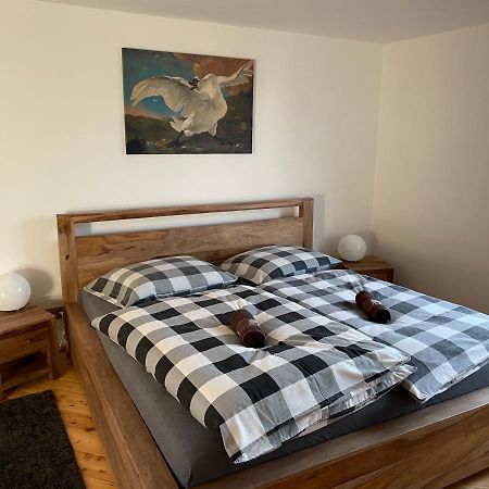 Apartmany Montexas Dolni Ujezd Luaran gambar