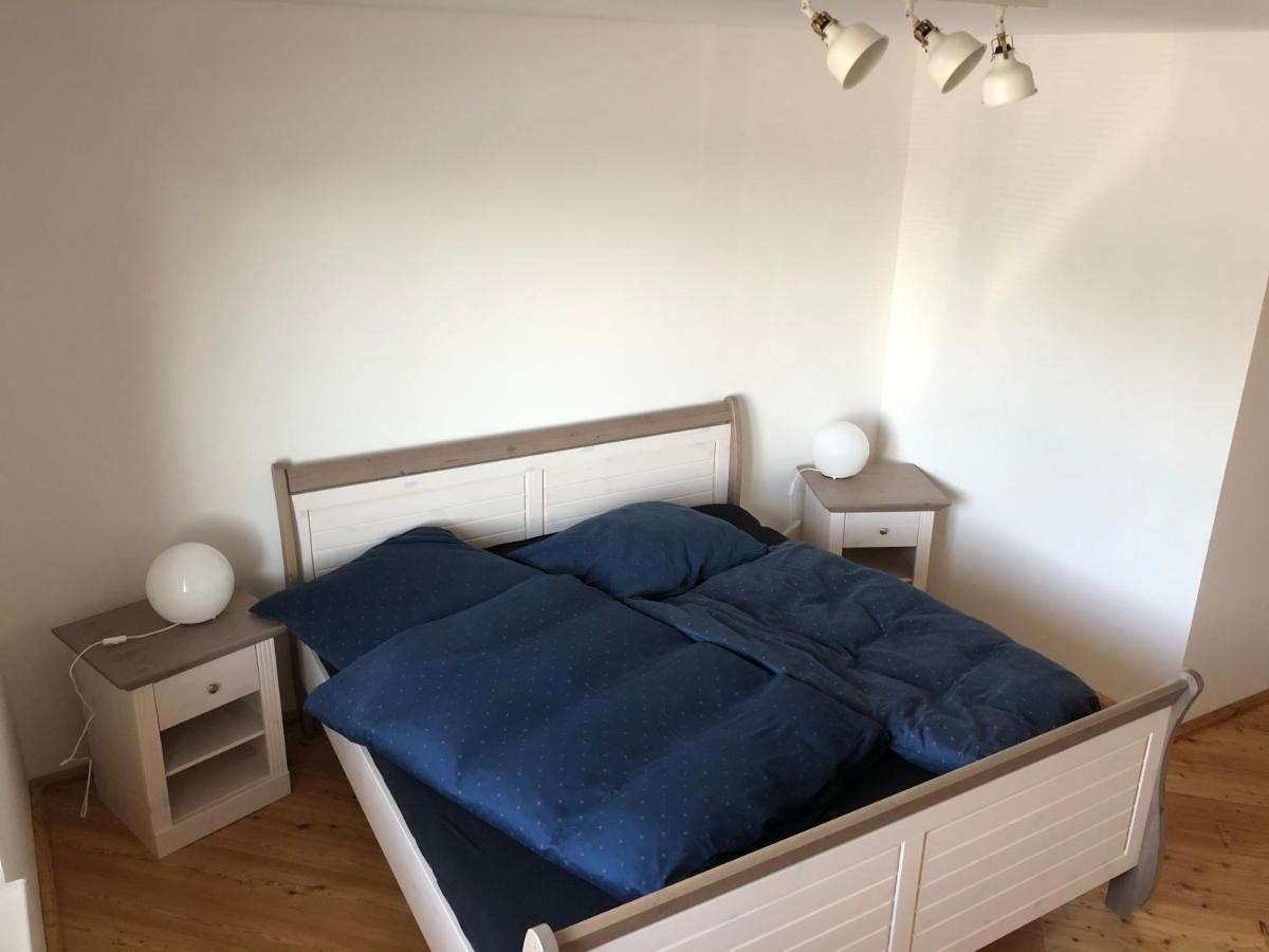 Apartmany Montexas Dolni Ujezd Luaran gambar