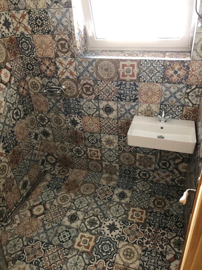 Apartmany Montexas Dolni Ujezd Luaran gambar